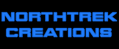 NorthTrek Creations